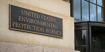 EPA Proposes Revisions to PFAS Reporting Rule to Reduce Industry Burden