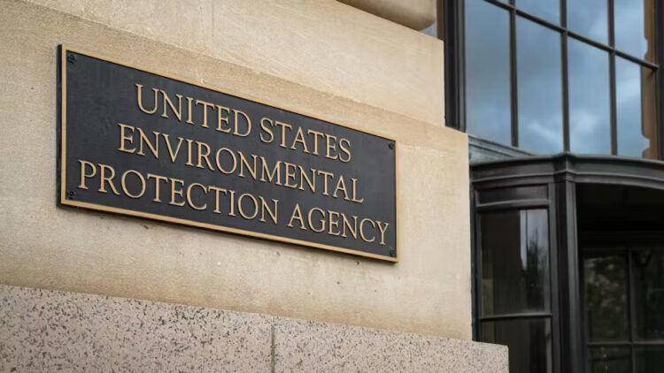 EPA Proposes Revisions to PFAS Reporting Rule to Reduce Industry Burden