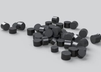 Clariant to power Europe’s first waste-to-methanol plant