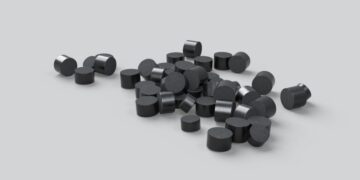 Clariant to power Europe’s first waste-to-methanol plant