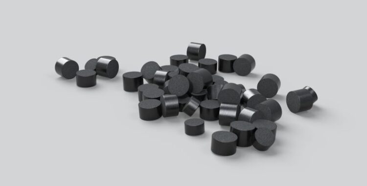 Clariant to power Europe’s first waste-to-methanol plant