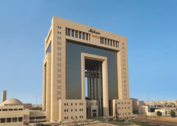 SABIC announces breakthrough resin to eliminate butadiene risks in water mgmt