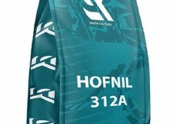 SK Minerals creates a flame retardant without halogens