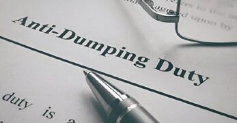 India starts antidumping probe on halobutyl rubber  from China, Singapore & US