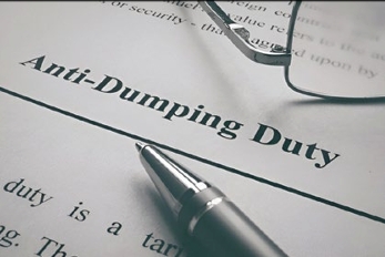 India starts antidumping probe on halobutyl rubber from China, Singapore & US