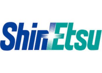 Shin-Etsu Chemical produces recyclable thermoplastic silicone