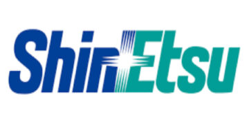 Shin-Etsu Chemical produces recyclable thermoplastic silicone