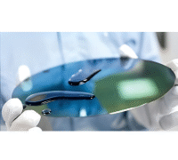 BASF constructing new electronic grade ammonium hydroxide plant in Ludwigshafen