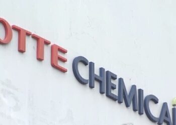 Lotte Chemical to Shut Down 1.1 Million-Ton Naphtha Cracker in Major Restructuring With HD Hyundai Chemical