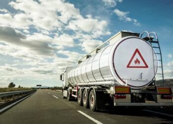 Changing the guidelines of global chemicals trade