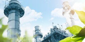 Global analysis detects trends in platform chemical research