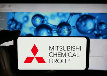 Mitsubishi Chemical to move Electrolyte manufacturing to GEO, Advance Thermal Management Collaboration with Boston Materials