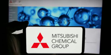 Mitsubishi Chemical to move Electrolyte manufacturing to GEO, Advance Thermal Management Collaboration with Boston Materials