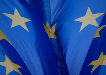 EU increases State Aid to Energy-Intensive Industries to Prevent Relocation