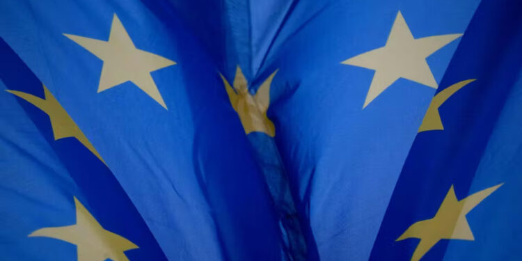 EU increases State Aid to Energy-Intensive Industries to Prevent Relocation