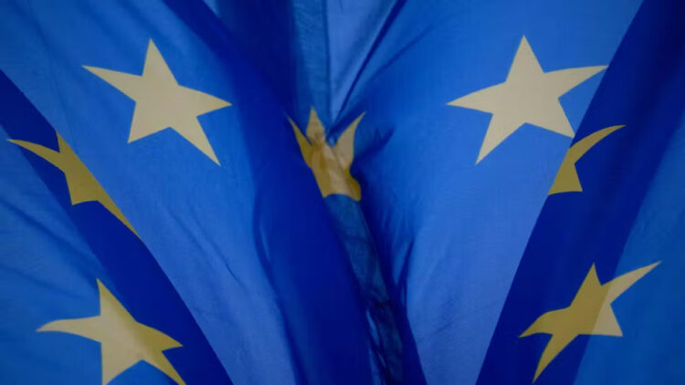 EU increases State Aid to Energy-Intensive Industries to Prevent Relocation
