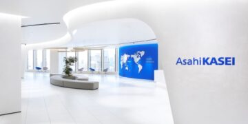 Asahi Kasei to stop hexamethylene diamine manufacturing by April 2027