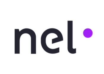 Nel greenlights primary hydrogen enlargement after prototype success