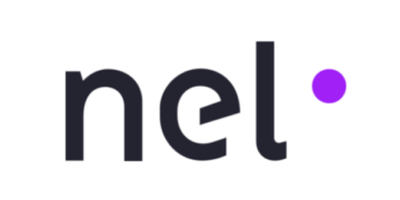 Nel greenlights primary hydrogen enlargement after prototype success