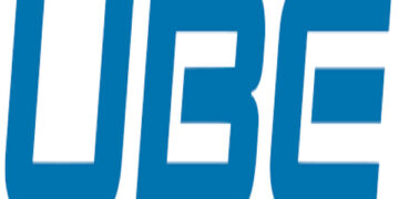 UBE Corporation certifies new green eco-friendly under U-BE-INFINITY brand