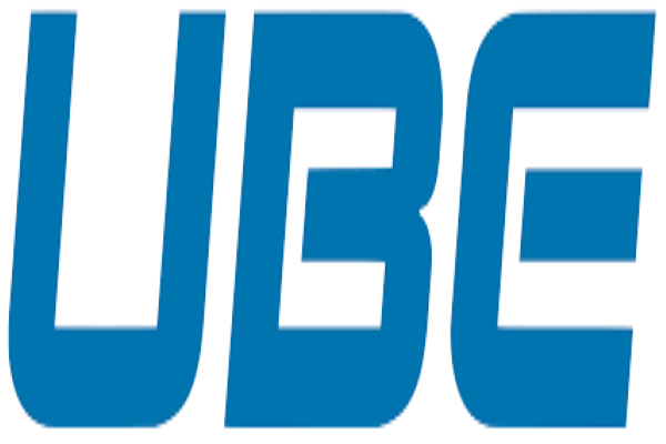 UBE Corporation certifies new green eco-friendly under U-BE-INFINITY brand