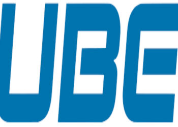 UBE-Maruzen releases ISCC PLUS-certified sustainable EVA products