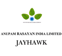 Anupam Rasayan to get US-based Jayhawk Fine Chemicals Corporation