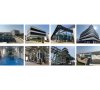 Gem Aromatics starts manufacturing of cooling agents & clove products at Dahej