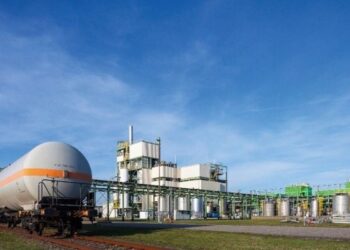 Arkema to divest PVC additives businesses to India’s Praana Group