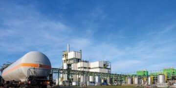 Arkema to divest PVC additives businesses to India’s Praana Group