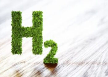 Energy China releases world’s biggest green hydrogen-ammonia-methanol hub in China