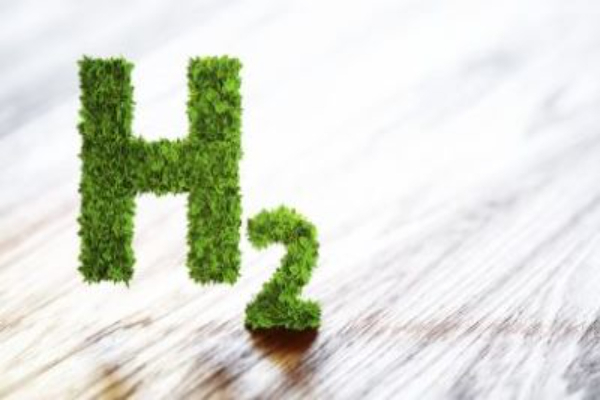Energy China releases world’s biggest green hydrogen-ammonia-methanol hub in China