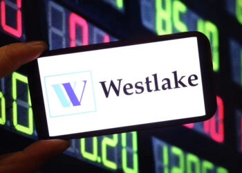 Houston chemical maker to shut 3 plants and lay off hundreds of workers due to ‘challenging market’