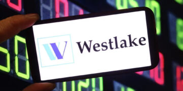 Houston chemical maker to shut 3 plants and lay off hundreds of workers due to ‘challenging market’