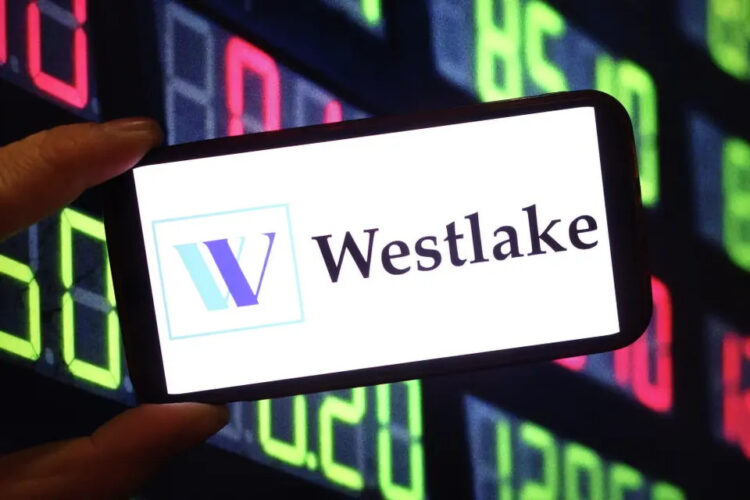 Houston chemical maker to shut 3 plants and lay off hundreds of workers due to ‘challenging market’