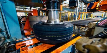 EPA delivers mixed finding on carcinogenic rubber ingredient