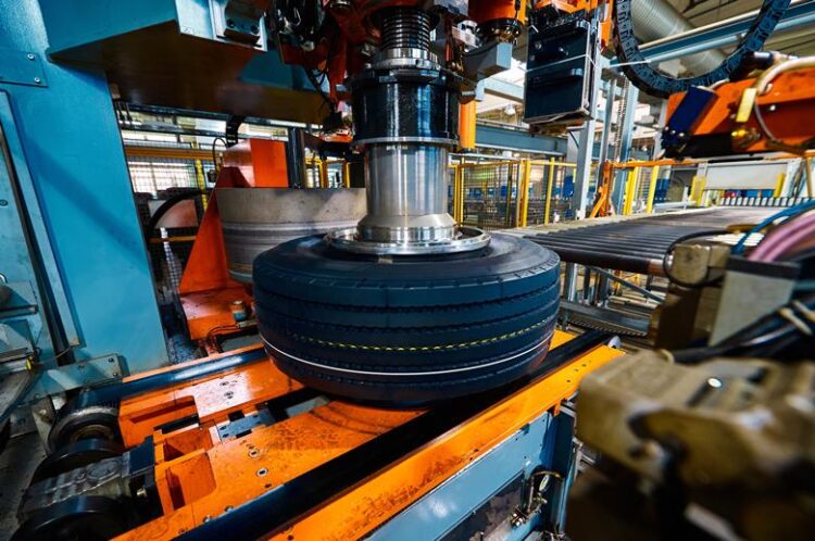 EPA delivers mixed finding on carcinogenic rubber ingredient