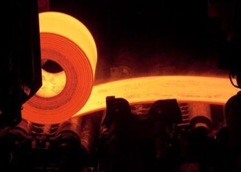 Carbon without borders