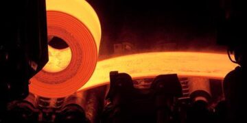 Carbon without borders