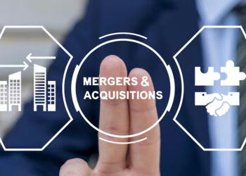 Westlake, Lubrizol and MFG Chemical Direct Recent Specialty Chemical Acquisitions