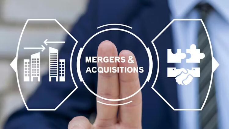 Westlake, Lubrizol and MFG Chemical Direct Recent Specialty Chemical Acquisitions