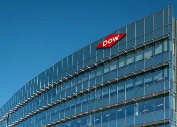 EPA Proposes Delisting Dow’s 2-BEB from Dangerous Air Pollutants