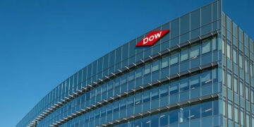 EPA Proposes Delisting Dow’s 2-BEB from Dangerous Air Pollutants