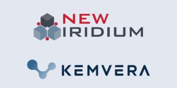 Kemvera attains key milestone in bio-based chemical manufacturing