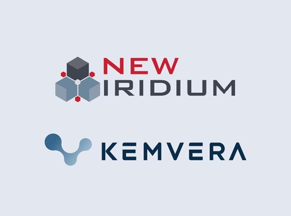 Kemvera attains key milestone in bio-based chemical manufacturing