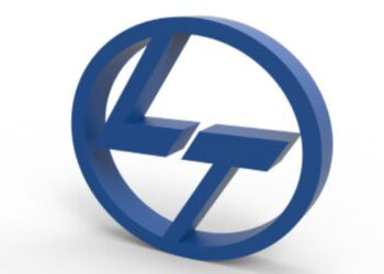 L&T commissions world’s first LC-Max Residue Upgradation Facility at HPCL Visakh Refinery