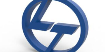 L&T commissions world’s first LC-Max Residue Upgradation Facility at HPCL Visakh Refinery