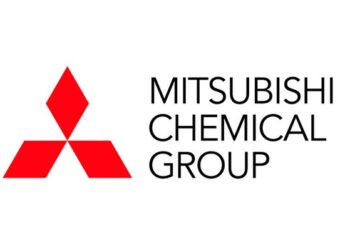 Mitsubishi Chemical enters final year of 3-year overhaul, scale up growth investments
