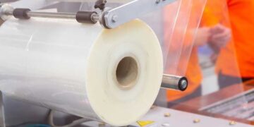 Avient launches Non-PFAS Hiformer Process Aid with antioxidants in Latin America