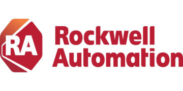 Rockwell Automation bets big on sustainability to strength production